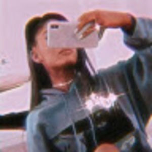 Meet your Posher, Lucy